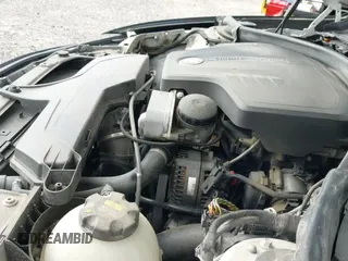 ✅ 2014 BMW 3 Series 320i • VIN: WBA3B1C56EK133505 • Lot: 43176520. Listed on IAAI with 130,110 mi. Free auction sales archive from the USA and detailed vehicle history report at DreamBid. Image 12.