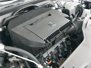 ✅ 2023 Acura MDX w/A-Spec Package • VIN: 5J8YE1H00PL011184 • Lot: 43579958. Listed on IAAI with 47,337 mi. Free auction sales archive from the USA and detailed vehicle history report at DreamBid. Image 19.