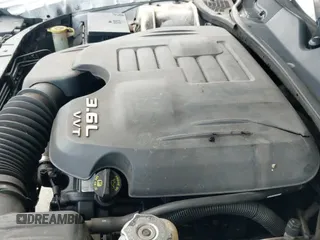 ✅ 2012 Dodge Challenger SXT • VIN: 2C3CDYAG2CH280908 • Лот: 43401449. Опубликован ранее на IAAI с пробегом 160 154 миль. Бесплатный доступ к архиву аукционных продаж из США и подробный отчёт об истории автомобиля на DreamBid. Изображение 22.