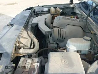 ✅ 2006 Cadillac Escalade EXT • VIN: 3GYEK62N06G217381 • Лот: 42652400. Опубликован ранее на IAAI с пробегом 238 161 миль. Бесплатный доступ к архиву аукционных продаж из США и подробный отчёт об истории автомобиля на DreamBid. Изображение 12.