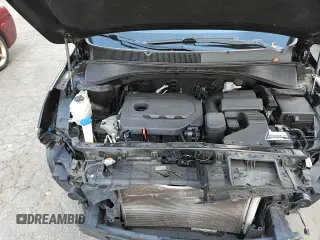 ✅ 2017 Kia Sorento L • VIN: 5XYPG4A34HG258828 • Lot: 71491845. Wystawiony na Copart z przebiegiem 128 406 mil. Bezpłatny archiwum sprzedaży aukcyjnych z USA i szczegółowy raport historii pojazdu na DreamBid. Zdjęcie 14.