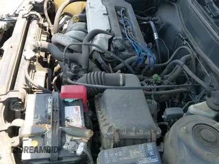 ✅ 1999 Toyota Corolla VE • VIN: 1NXBR12E4XZ251809 • Lot: 42910359. Listed on IAAI with 150,200 mi. Free auction sales archive from the USA and detailed vehicle history report at DreamBid. Image 19.