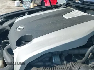 ✅ 2014 Lexus IS 350 • VIN: JTHCE1D23E5000664 • Lot: 42536610. Wystawiony na IAAI z przebiegiem 102 092 mil. Bezpłatny archiwum sprzedaży aukcyjnych z USA i szczegółowy raport historii pojazdu na DreamBid. Zdjęcie 19.