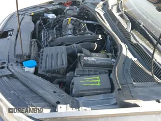 ✅ 2019 Volkswagen Jetta S • VIN: 3VWC57BU0KM257292 • Лот: 42321008. Опубликован ранее на IAAI с пробегом 81 166 миль. Бесплатный доступ к архиву аукционных продаж из США и подробный отчёт об истории автомобиля на DreamBid. Изображение 19.