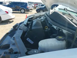 ✅ 2018 Chevrolet Express Cargo • VIN: 1GCWGAFP8J1201334 • Lot: 43093862. Listed on IAAI with 155,446 mi. Free auction sales archive from the USA and detailed vehicle history report at DreamBid. Image 19.