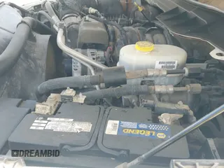 ✅ 2018 Ram 2500 Tradesman • VIN: 3C6UR4CJ4JG306531 • Lot: 42071900. Listed on IAAI with 199,796 mi. Free auction sales archive from the USA and detailed vehicle history report at DreamBid. Image 19.