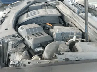 ✅ 2016 GMC Terrain SLE • VIN: 2GKALMEK5G6131069 • Лот: 42999880. Опубликован ранее на IAAI с пробегом 278 431 миль. Бесплатный доступ к архиву аукционных продаж из США и подробный отчёт об истории автомобиля на DreamBid. Изображение 20.