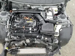 ✅ 2022 MINI Hardtop 4 Door Cooper S • VIN: WMW53DK07N2P53664 • Lot: 84812515. Wystawiony na Copart z przebiegiem 55 400 mil. Bezpłatny archiwum sprzedaży aukcyjnych z USA i szczegółowy raport historii pojazdu na DreamBid. Zdjęcie 14.