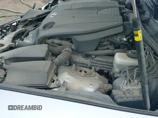 ✅ 2015 Lexus IS 250 • VIN: JTHCF1D26F5020454 • Lot: 42949775. Wystawiony na IAAI z przebiegiem 175 396 mil. Bezpłatny archiwum sprzedaży aukcyjnych z USA i szczegółowy raport historii pojazdu na DreamBid. Zdjęcie 20.