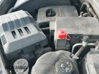 ✅ 2015 Chevrolet Equinox LT • VIN: 2GNALCEK9F6300781 • Лот: 43465445. Опубликован ранее на IAAI с пробегом 83 822 миль. Бесплатный доступ к архиву аукционных продаж из США и подробный отчёт об истории автомобиля на DreamBid. Изображение 14.