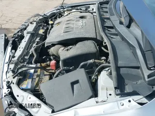 ✅ 2010 Toyota Corolla LE • VIN: 2T1BU4EE9AC277181 • Lot: 43586291. Wystawiony na IAAI z przebiegiem 185 435 mil. Bezpłatny archiwum sprzedaży aukcyjnych z USA i szczegółowy raport historii pojazdu na DreamBid. Zdjęcie 22.