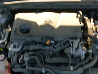 2020 Toyota Camry Hybrid SE с VIN 4T1G31AKXLU539942, выставлен на аукционе IAAI как лот 42300015 с пробегом 67 035 миль миль и . История ставок и продаж доступна на DreamBid. Изображение 18.