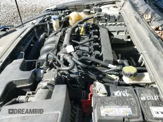 ✅ 2015 Ford Fusion SE • VIN: 1FA6P0H77F5118846 • Lot: 43628112. Wystawiony na IAAI z przebiegiem 203 303 mil. Bezpłatny archiwum sprzedaży aukcyjnych z USA i szczegółowy raport historii pojazdu na DreamBid. Zdjęcie 12.