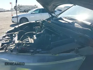 ✅ 2012 Honda CR-V EX-L • VIN: 5J6RM4H7XCL030270 • Lot: 43661862. Listed on IAAI with 152,670 mi. Free auction sales archive from the USA and detailed vehicle history report at DreamBid. Image 19.