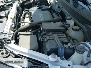 ✅ 2021 GMC Terrain SLT • VIN: 3GKALPEV5ML306343 • Lot: 42782743. Wystawiony na IAAI z przebiegiem 81 862 mil. Bezpłatny archiwum sprzedaży aukcyjnych z USA i szczegółowy raport historii pojazdu na DreamBid. Zdjęcie 21.