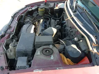 ✅ 1998 Toyota RAV4 • VIN: JT3GP10V4W7038069 • Lot: 42791978. Wystawiony na IAAI z przebiegiem 286 879 mil. Bezpłatny archiwum sprzedaży aukcyjnych z USA i szczegółowy raport historii pojazdu na DreamBid. Zdjęcie 13.