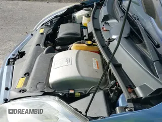 ✅ 2007 Toyota Prius Touring • VIN: JTDKB20U377683671 • Lot: 43658906. Listed on IAAI with 231,311 mi. Free auction sales archive from the USA and detailed vehicle history report at DreamBid. Image 12.