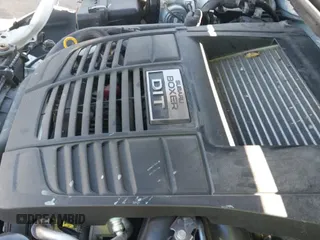 ✅ 2018 Subaru WRX Premium • VIN: JF1VA1C65J9836978 • Lot: 43489914. Listed on IAAI with 50,946 mi. Free auction sales archive from the USA and detailed vehicle history report at DreamBid. Image 20.