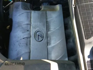 ✅ 2013 Lexus RX 350 • VIN: 2T2BK1BA7DC177165 • Lot: 43311400. Wystawiony na IAAI z przebiegiem 171 221 mil. Bezpłatny archiwum sprzedaży aukcyjnych z USA i szczegółowy raport historii pojazdu na DreamBid. Zdjęcie 20.