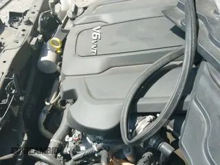 ✅ 2017 Buick LaCrosse Premium • VIN: 1G4ZS5SS5HU110233 • Lot: 42849448. Wystawiony na IAAI z przebiegiem 53 076 mil. Bezpłatny archiwum sprzedaży aukcyjnych z USA i szczegółowy raport historii pojazdu na DreamBid. Zdjęcie 21.