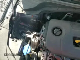 ✅ 2025 Kia Soul LX • VIN: KNDJ23AU4S7243130 • Lot: 81913305. Wystawiony na Copart z przebiegiem 36 918 mil. Bezpłatny archiwum sprzedaży aukcyjnych z USA i szczegółowy raport historii pojazdu na DreamBid. Zdjęcie 15.