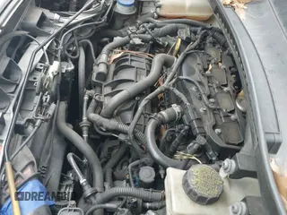 ✅ 2015 Ford Transit Connect XL • VIN: NM0LS7EX6F1193132 • Lot: 41414174. Listed on IAAI with 186,523 mi. Free auction sales archive from the USA and detailed vehicle history report at DreamBid. Image 18.