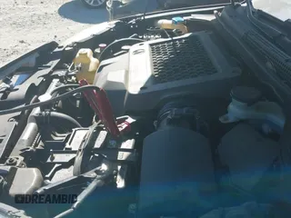 ✅ 2012 Acura RDX • VIN: 5J8TB2H29CA002239 • Lot: 42736301. Wystawiony na IAAI z przebiegiem 104 066 mil. Bezpłatny archiwum sprzedaży aukcyjnych z USA i szczegółowy raport historii pojazdu na DreamBid. Zdjęcie 13.