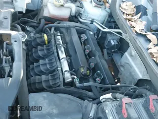 ✅ 2015 Jeep Patriot Sport • VIN: 1C4NJPBA4FD388465 • Lot: 43766215. Wystawiony na IAAI z przebiegiem 252 898 mil. Bezpłatny archiwum sprzedaży aukcyjnych z USA i szczegółowy raport historii pojazdu na DreamBid. Zdjęcie 12.