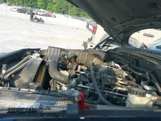 ✅ 2008 Mercury Mariner • VIN: 4M2CU81168KJ27093 • Лот: 43036529. Опубликован ранее на IAAI с пробегом 247 801 миль. Бесплатный доступ к архиву аукционных продаж из США и подробный отчёт об истории автомобиля на DreamBid. Изображение 12.