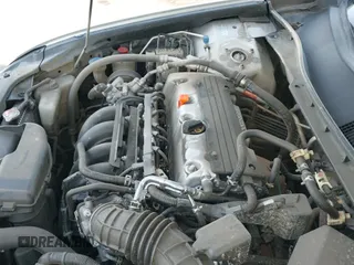 ✅ 2012 Honda Accord LX Premium • VIN: 1HGCP2F47CA103625 • Lot: 41794823. Wystawiony na IAAI z przebiegiem 153 726 mil. Bezpłatny archiwum sprzedaży aukcyjnych z USA i szczegółowy raport historii pojazdu na DreamBid. Zdjęcie 20.