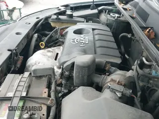 ✅ 2009 Toyota RAV4 • VIN: 2T3BF33V39W011096 • Lot: 43595611. Wystawiony na IAAI z przebiegiem 250 319 mil. Bezpłatny archiwum sprzedaży aukcyjnych z USA i szczegółowy raport historii pojazdu na DreamBid. Zdjęcie 12.