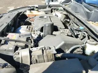 ✅ 2012 Toyota RAV4 Limited • VIN: 2T3DF4DV5CW221168 • Лот: 43577661. Опубликован ранее на IAAI с пробегом 164 354 миль. Бесплатный доступ к архиву аукционных продаж из США и подробный отчёт об истории автомобиля на DreamBid. Изображение 19.