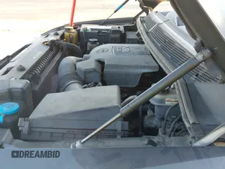 ✅ 2009 Nissan Titan LE • VIN: 1N6BA07C49N310090 • Lot: 43690974. Listed on IAAI with 257,853 mi. Free auction sales archive from the USA and detailed vehicle history report at DreamBid. Image 19.