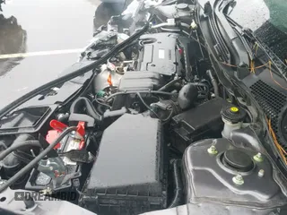 ✅ 2017 Honda Accord LX • VIN: 1HGCR2F38HA269533 • Lot: 43326415. Listed on IAAI with 198,475 mi. Free auction sales archive from the USA and detailed vehicle history report at DreamBid. Image 21.