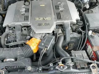 ✅ 1998 Acura TL • VIN: JH4UA3649WC006671 • Lot: 42114271. Wystawiony na IAAI z przebiegiem 100 867 mil. Bezpłatny archiwum sprzedaży aukcyjnych z USA i szczegółowy raport historii pojazdu na DreamBid. Zdjęcie 20.