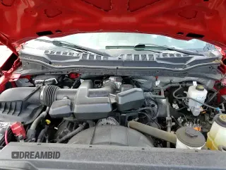 ✅ 2019 Ford F-250 XL • VIN: 1FT7X2B65KEC70936 • Lot: 60087475. Listed on Copart with 68,038 mi. Free auction sales archive from the USA and detailed vehicle history report at DreamBid. Image 13.