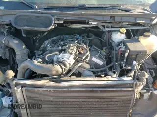 ✅ 2016 Ford Transit Cargo • VIN: 1FTBW3XG0GKB01940 • Lot: 83656984. Listed on Copart with 267,660 mi. Free auction sales archive from the USA and detailed vehicle history report at DreamBid. Image 15.