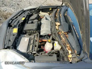 ✅ 2010 Toyota Prius II • VIN: JTDKN3DU1A1080395 • Lot: 43753934. Listed on IAAI with 371,473 mi. Free auction sales archive from the USA and detailed vehicle history report at DreamBid. Image 12.