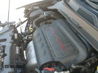 ✅ 2018 Jeep Compass Limited • VIN: 3C4NJDCB1JT199359 • Lot: 43095431. Listed on IAAI with 60,740 mi. Free auction sales archive from the USA and detailed vehicle history report at DreamBid. Image 20.