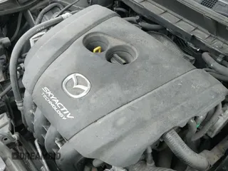 ✅ 2016 Mazda CX-3 Grand Touring • VIN: JM1DKBD71G0107289 • Lot: 43496341. Wystawiony na IAAI z przebiegiem 171 508 mil. Bezpłatny archiwum sprzedaży aukcyjnych z USA i szczegółowy raport historii pojazdu na DreamBid. Zdjęcie 20.