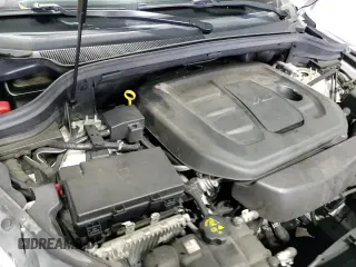 ✅ 2021 Jeep Grand Cherokee Laredo X • VIN: 1C4RJFAG1MC652892 • Lot: 86095865. Listed on Copart with 52,755 mi. Free auction sales archive from the USA and detailed vehicle history report at DreamBid. Image 14.