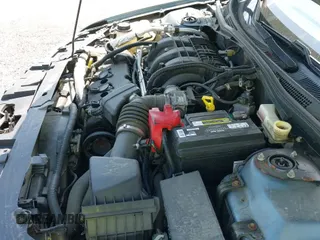 ✅ 2011 Ford Fusion SEL • VIN: 3FAHP0JG7BR172108 • Lot: 43003783. Listed on IAAI with 149,186 mi. Free auction sales archive from the USA and detailed vehicle history report at DreamBid. Image 22.