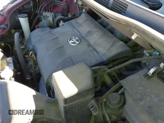 ✅ 2016 Toyota Sienna XLE • VIN: 5TDDK3DC0GS132653 • Lot: 43801971. Listed on IAAI with 203,393 mi. Free auction sales archive from the USA and detailed vehicle history report at DreamBid. Image 20.