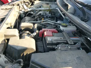 ✅ 2021 Nissan Rogue SL • VIN: 5N1AT3CA2MC820601 • Лот: 43175185. Опубликован ранее на IAAI с пробегом 73 041 миль. Бесплатный доступ к архиву аукционных продаж из США и подробный отчёт об истории автомобиля на DreamBid. Изображение 20.