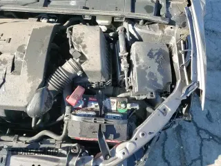 ✅ 2019 Toyota Corolla LE • VIN: 2T1BURHE7KC165912 • Lot: 89501495. Listed on Copart with 76,474 mi. Free auction sales archive from the USA and detailed vehicle history report at DreamBid. Image 14.