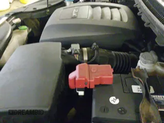 ✅ 2011 Suzuki Kizashi SE • VIN: JS2RF9A31B6111181 • Lot: 41547077. Wystawiony na IAAI z przebiegiem 61 000 mil. Bezpłatny archiwum sprzedaży aukcyjnych z USA i szczegółowy raport historii pojazdu na DreamBid. Zdjęcie 14.