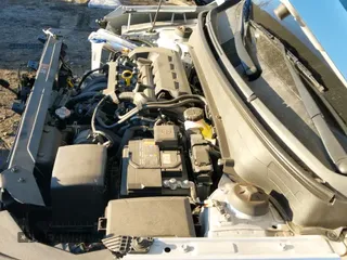 ✅ 2022 Hyundai Venue SE • VIN: KMHRB8A31NU141468 • Lot: 41450291. Listed on IAAI with 7,075 mi. Free auction sales archive from the USA and detailed vehicle history report at DreamBid. Image 19.