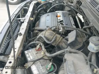 ✅ 2005 Honda Element EX • VIN: 5J6YH18685L004307 • Lot: 43760183. Wystawiony na IAAI z przebiegiem 352 350 mil. Bezpłatny archiwum sprzedaży aukcyjnych z USA i szczegółowy raport historii pojazdu na DreamBid. Zdjęcie 12.