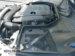 ✅ 2021 Mercedes-Benz C 300 • VIN: W1KWF8DB1MR650997 • Lot: 42773152. Wystawiony na IAAI z przebiegiem 24 023 mil. Bezpłatny archiwum sprzedaży aukcyjnych z USA i szczegółowy raport historii pojazdu na DreamBid. Zdjęcie 21.