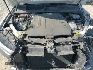 ✅ 2017 Audi Q7 • VIN: WA1LHBF79HD047743 • Lot: 53916245. Wystawiony na Copart z przebiegiem 113 573 mil. Bezpłatny archiwum sprzedaży aukcyjnych z USA i szczegółowy raport historii pojazdu na DreamBid. Zdjęcie 14.